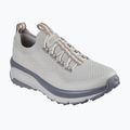 SKECHERS scarpe da uomo Switch Back Zenventure beige 2