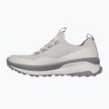 SKECHERS scarpe da uomo Switch Back Zenventure beige 3