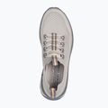 SKECHERS scarpe da uomo Switch Back Zenventure beige 4