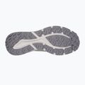 SKECHERS scarpe da uomo Switch Back Zenventure beige 5
