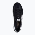 SKECHERS scarpe da donna Hotshot Kickoff nero 4