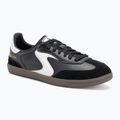 SKECHERS scarpe da donna Hotshot Kickoff nero