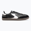 SKECHERS scarpe da donna Hotshot Kickoff nero 2