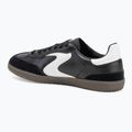 SKECHERS scarpe da donna Hotshot Kickoff nero 3