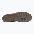 SKECHERS scarpe da donna Hotshot Kickoff nero 4