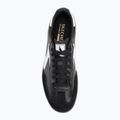 SKECHERS scarpe da donna Hotshot Kickoff nero 5