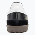 SKECHERS scarpe da donna Hotshot Kickoff nero 6
