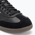 SKECHERS scarpe da donna Hotshot Kickoff nero 7