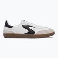 SKECHERS scarpe da donna Hotshot Kickoff bianco 2