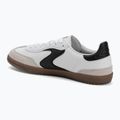 SKECHERS scarpe da donna Hotshot Kickoff bianco 3