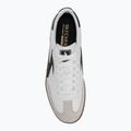 SKECHERS scarpe da donna Hotshot Kickoff bianco 5