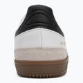 SKECHERS scarpe da donna Hotshot Kickoff bianco 6