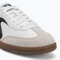 SKECHERS scarpe da donna Hotshot Kickoff bianco 7