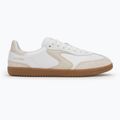 SKECHERS scarpe da donna Hotshot Kickoff bianco/naturale 2