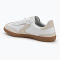 SKECHERS scarpe da donna Hotshot Kickoff bianco/naturale 3