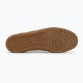 SKECHERS scarpe da donna Hotshot Kickoff bianco/naturale 4