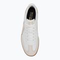 SKECHERS scarpe da donna Hotshot Kickoff bianco/naturale 5