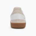 SKECHERS scarpe da donna Hotshot Kickoff bianco/naturale 6