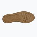 SKECHERS Hotshot For The Win scarpe da donna blu chiaro/multi 5