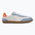 SKECHERS Hotshot For The Win scarpe da donna blu chiaro/multi 2