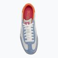 SKECHERS Hotshot For The Win scarpe da donna blu chiaro/multi 5