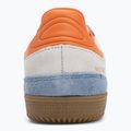 SKECHERS Hotshot For The Win scarpe da donna blu chiaro/multi 6