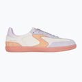SKECHERS scarpe da donna Hotshot For The Win beige 9