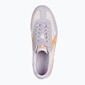 SKECHERS scarpe da donna Hotshot For The Win beige 11