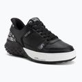 Scarpe da uomo SKECHERS Sizzle Snoop Sizzle Toke Slip-Ins nere