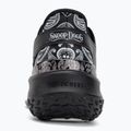 Scarpe da uomo SKECHERS Sizzle Snoop Sizzle Toke Slip-Ins nere 6