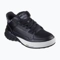 Scarpe da uomo SKECHERS Sizzle Buckets Og nero