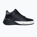 Scarpe da uomo SKECHERS Sizzle Buckets Og nero 2