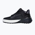 Scarpe da uomo SKECHERS Sizzle Buckets Og nero 3