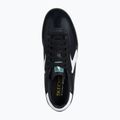 SKECHERS scarpe da uomo Hotshot Pyke nero 12