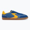 SKECHERS scarpe da uomo Hotshot Roaver blu 2