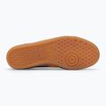 SKECHERS scarpe da uomo Hotshot Roaver blu 4