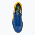 SKECHERS scarpe da uomo Hotshot Roaver blu 5