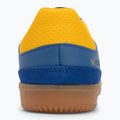 SKECHERS scarpe da uomo Hotshot Roaver blu 6