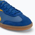 SKECHERS scarpe da uomo Hotshot Roaver blu 7