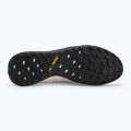 SKECHERS scarpe da calcio da uomo Skx_1.5 Academy TF bianco/oro 4