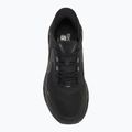 SKECHERS scarpe da uomo Glide Step Altus nero 5