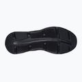 SKECHERS scarpe da uomo Glide Step Altus nero 11