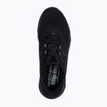 SKECHERS scarpe da uomo Glide Step Altus nero 12