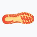 SKECHERS scarpe da uomo Arch Fit 2.0 in pelle navy/multi assetto 4