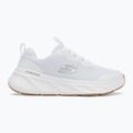 SKECHERS scarpe da uomo Edgeride Rekze bianco 2