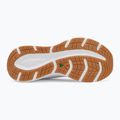 SKECHERS scarpe da uomo Edgeride Rekze bianco 4