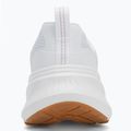 SKECHERS scarpe da uomo Edgeride Rekze bianco 6