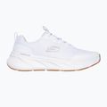 SKECHERS scarpe da uomo Edgeride Rekze bianco 2