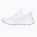 SKECHERS scarpe da uomo Edgeride Rekze bianco 3