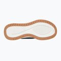Scarpe da donna SKECHERS Bobs Squad 4 Staple Look nero 5